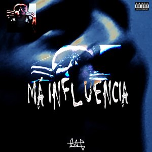 Má Influência