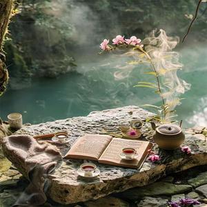 最后一次的温柔