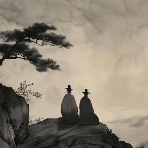 불어라~바람아