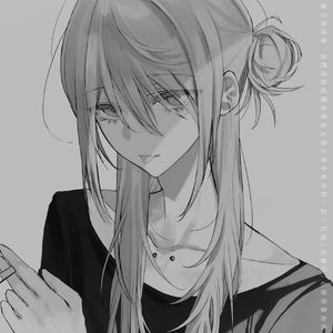 痛苦的珍珠 (我们曾经的关系像嵌入我生命中的沙粒)