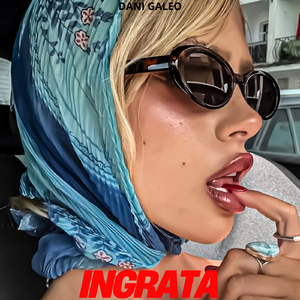 Ingrata