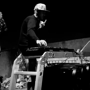 SEM VOCÊ EU NÃO SOU NINGUEM vs TAC4 TAC4 TAC4