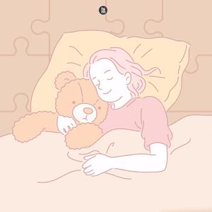 동화같은 이야기