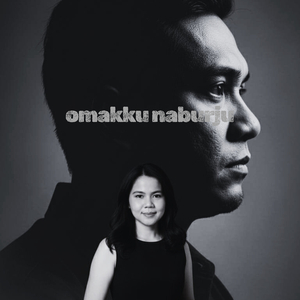 Omakku Naburju