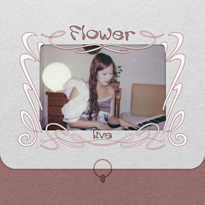 Why Don't You Come Close?