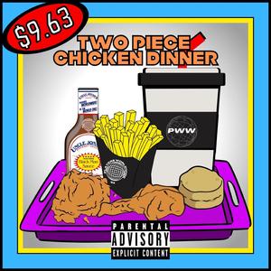 Once upon a time, Pt. 2