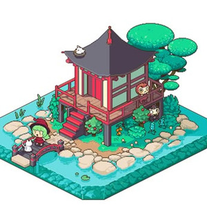 huyufu