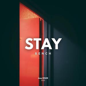 Stay