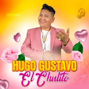Florcita