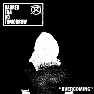 Overcoming