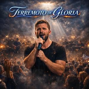 TERREMOTO DE GLORIA