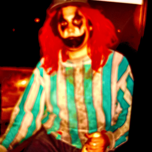 Straight, Taken, or Dead