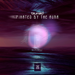 Night Swerve (Intro)