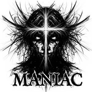 MANIAC