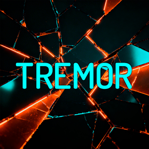 Tremor