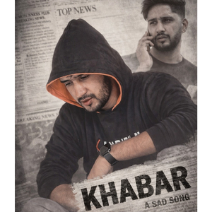 Khabar