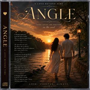 ANGLE