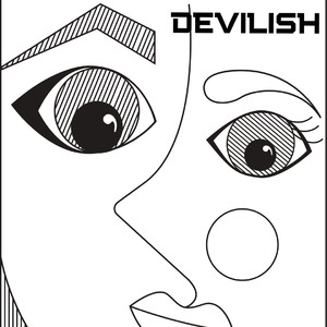 Devilish
