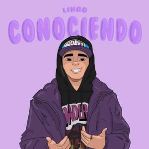 CONOCIENDO