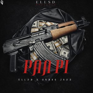 Paapi