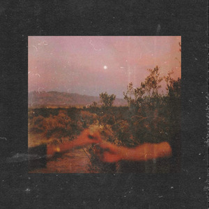 Hay Cosas Más Allá de la Piel