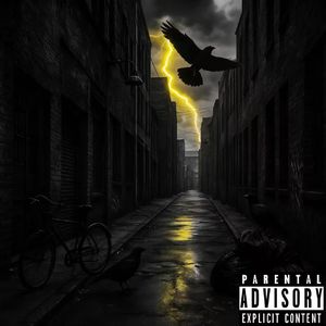 YLG Freestyle