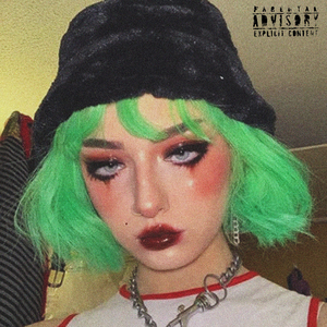 Idgaf