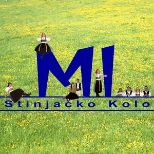 U ranu zoru - Divojčica j'rože brala - Zapjevajmo veselo