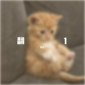 下坠falling