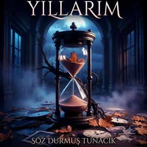 Yıllarım