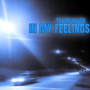 IN MY FEELINGS (feat. Thrillbaby60)
