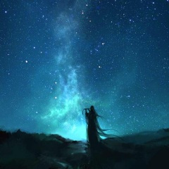 故郷の原風景 (故乡的原风景)(Demo)