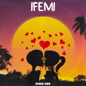 Ifemi