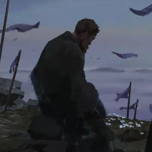 预谋（prod by FRESH_ye）