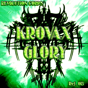 Glory (Original Mix)