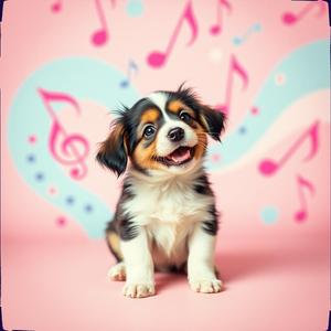 Mow (犬派mix) by To4kawa