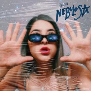 Nebulosa (feat. Habibi)