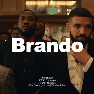 [Free]孟菲斯"教父" 暗黑 弦乐 APMOZART&Key Glock type beat