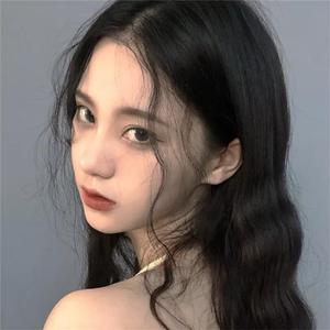 后来遇见他(抖音原版)