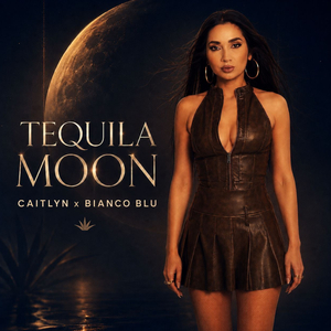 Tequila Moon