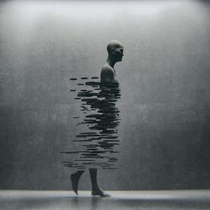 Gattsu (Original Mix)