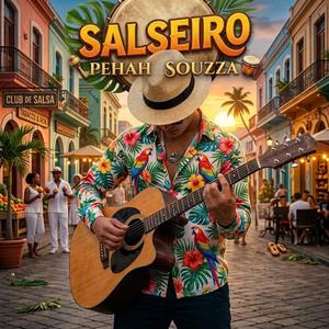 ¿Dónde sale el sol? ("Wo die Sonne aufgeht")