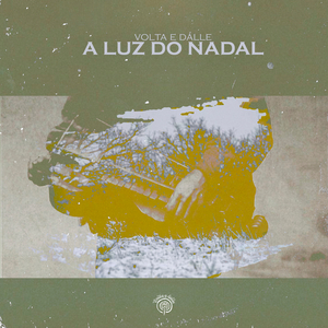 A luz do Nadal