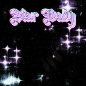Star Baby
