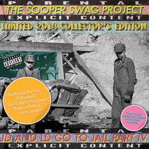 88 Girls (feat. Nnamdi Ogbonnaya)