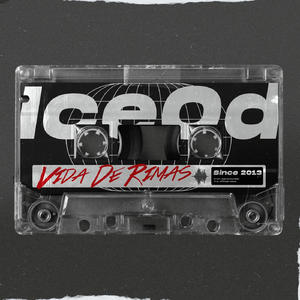 Skiller (feat. Rize 1200)