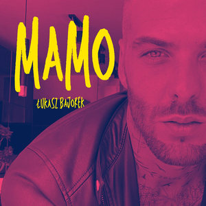 Mamo