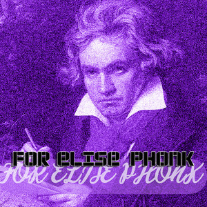 FOR ELISE（PHONK）
