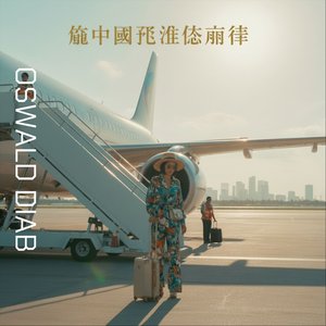 迈阿密阳光之城