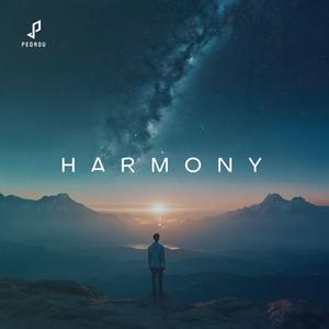 Harmony (feat. Damian)